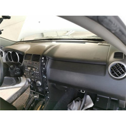 SALPICADERO para Suzuki Grand Vitara (JB/JT)(2005->)
