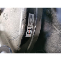 SERVOFRENO para Suzuki Grand Vitara (JB/JT)(2005->)