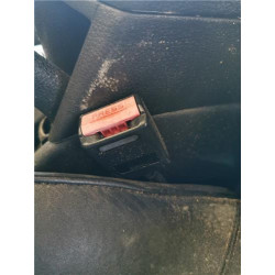 ANCLAJE CINTURON DEL. IZDO.