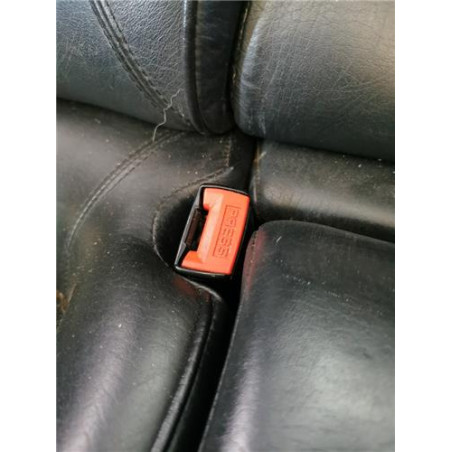 ANCLAJE CINTURON TRA. DCHO.