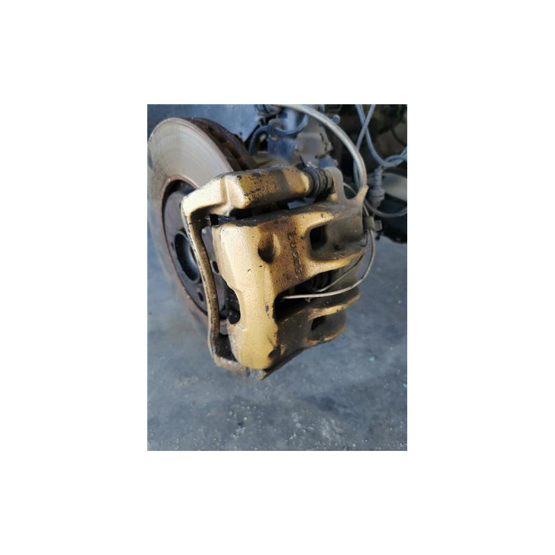 PINZA FRENO DEL. DCHA.