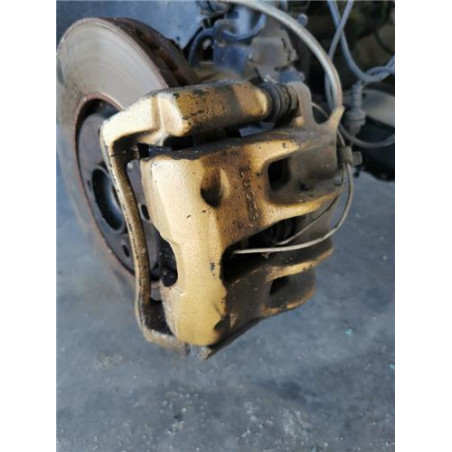 PINZA FRENO DEL. DCHA.