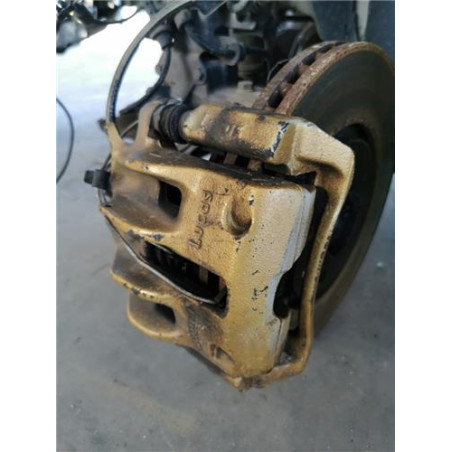 PINZA FRENO DEL. IZDA.