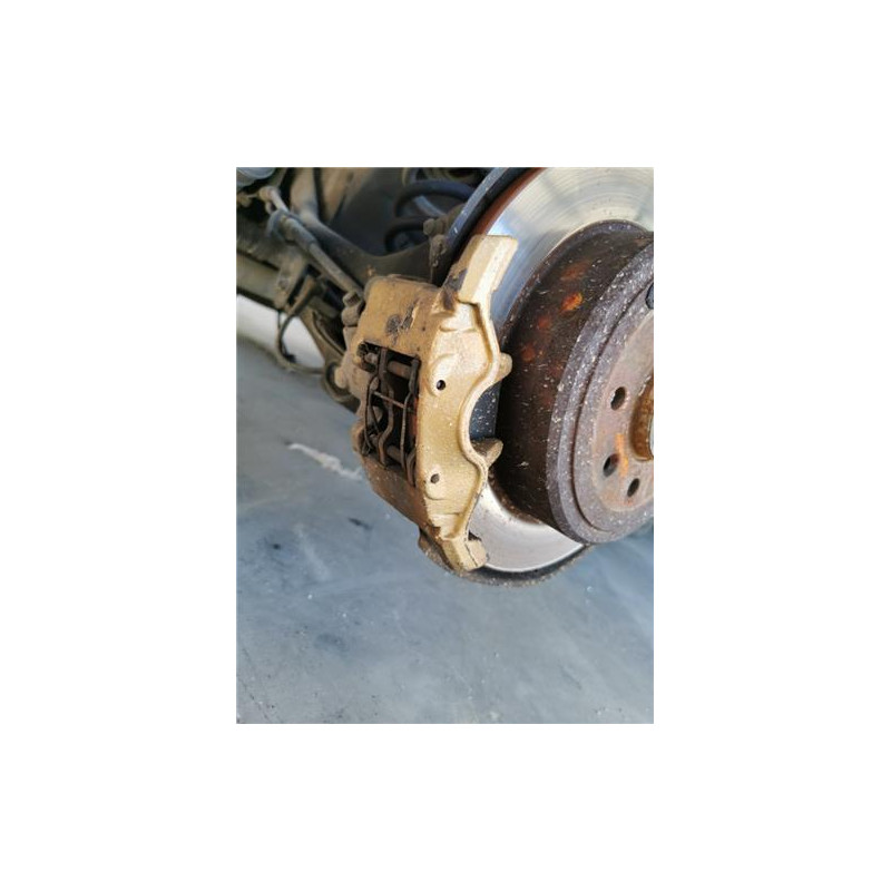 PINZA FRENO TRA. DCHA.