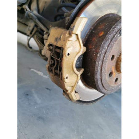 PINZA FRENO TRA. DCHA.