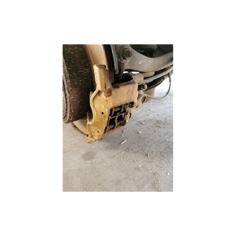 PINZA FRENO TRA. IZDA.