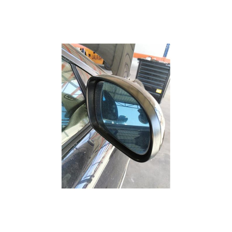 RETROVISOR ELECTRICO DCHO.