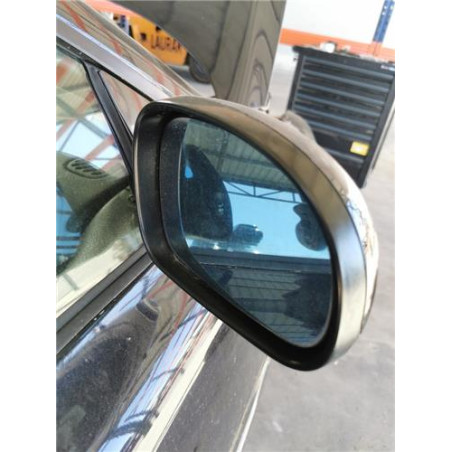 RETROVISOR ELECTRICO DCHO.