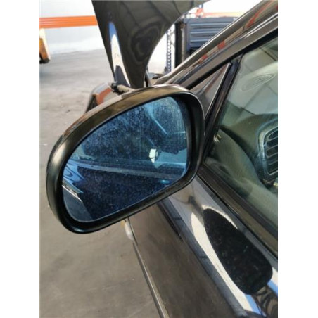 RETROVISOR ELECTRICO IZDO.