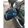 RETROVISOR ELECTRICO IZDO.