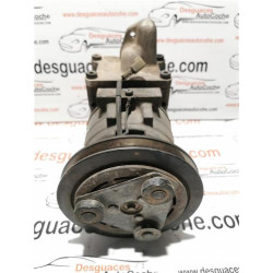 COMPRESOR AIRE ACOND.