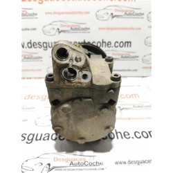 COMPRESOR AIRE ACOND.