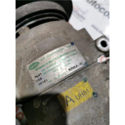 COMPRESOR AIRE ACOND.