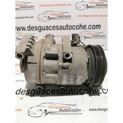 COMPRESOR AIRE ACOND.
