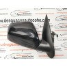 RETROVISOR ELECTRICO DCHO.
