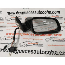RETROVISOR ELECTRICO DCHO.