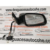 RETROVISOR ELECTRICO DCHO.