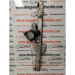 ELEVALUNAS ELECTRICO DCHO.