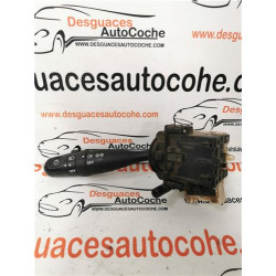 MANDO DE LUCES para Suzuki Grand Vitara (JB/JT)(2005->)