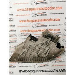 FARO DEL. DCHO para Skoda Octavia Berlina (1Z3)(2004->)