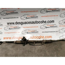 CREMALLERA DIRECCION ASISTIDA