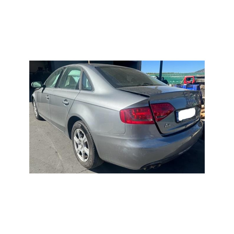 AMORTIGUADOR TRA. IZDO.