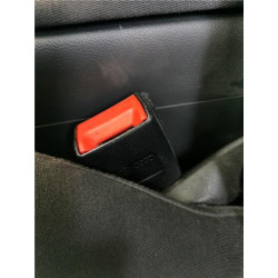 ANCLAJE CINTURON DEL. IZDO.