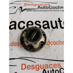 DESBLOQUEADORES RUEDA 4X4