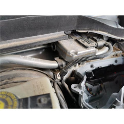 MOTOR LIMPIAPARABRISAS DEL.