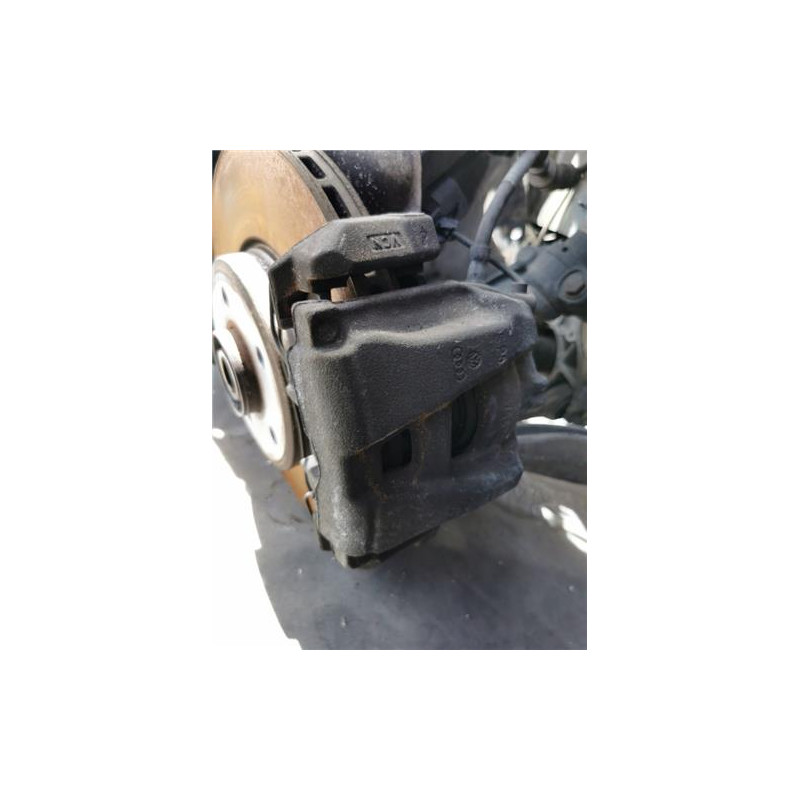 PINZA FRENO DEL. IZDA.