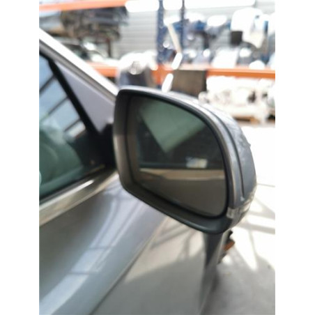 RETROVISOR ELECTRICO DCHO.