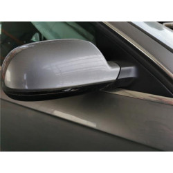 RETROVISOR ELECTRICO DCHO.