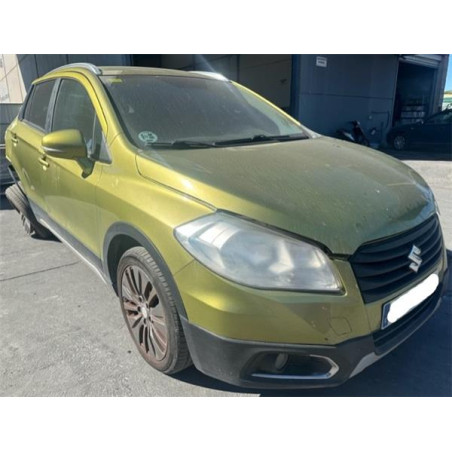 AIRBAG LATERAL DEL. IZDO.