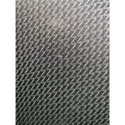 ASIENTO DEL. IZDO. para Suzuki SX4 S-Cross (AKK/JY)(2013->)