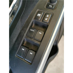 BOTONERA PUERTA DEL. IZDA. para Suzuki SX4 S-Cross (AKK/JY)(2013->)