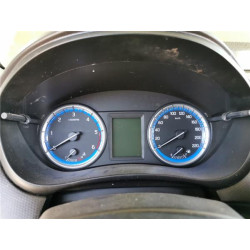 CUADRO INSTRUMENTOS para Suzuki SX4 S-Cross (AKK/JY)(2013->)