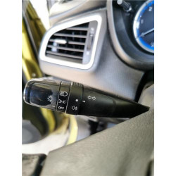 MANDO DE LUCES para Suzuki SX4 S-Cross (AKK/JY)(2013->)