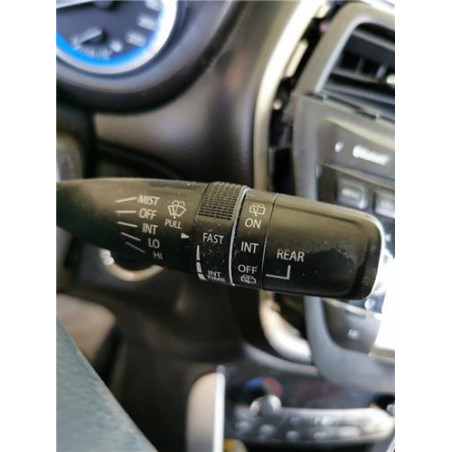 MANDO LIMPIAPARABRISAS