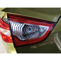 PILOTO PORTON TRA. IZDO.