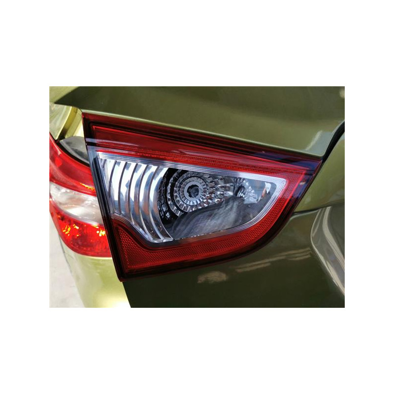 PILOTO PORTON TRA. IZDO.