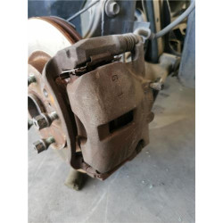 PINZA FRENO DEL. DCHA. para Suzuki SX4 S-Cross (AKK/JY)(2013->)