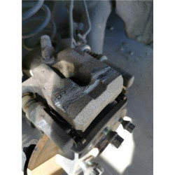 PINZA FRENO TRA. DCHA. para Suzuki SX4 S-Cross (AKK/JY)(2013->)