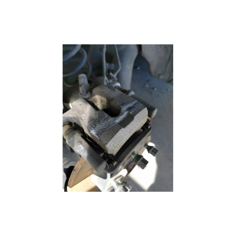 PINZA FRENO TRA. DCHA.