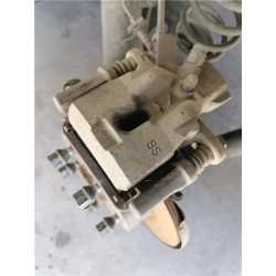 PINZA FRENO TRA. IZDA. para Suzuki SX4 S-Cross (AKK/JY)(2013->)