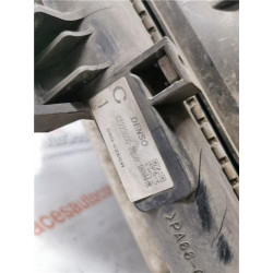 RADIADOR para Suzuki SX4 S-Cross (AKK/JY)(2013->)