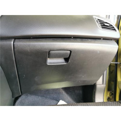 TAPA GUANTERA para Suzuki SX4 S-Cross (AKK/JY)(2013->)