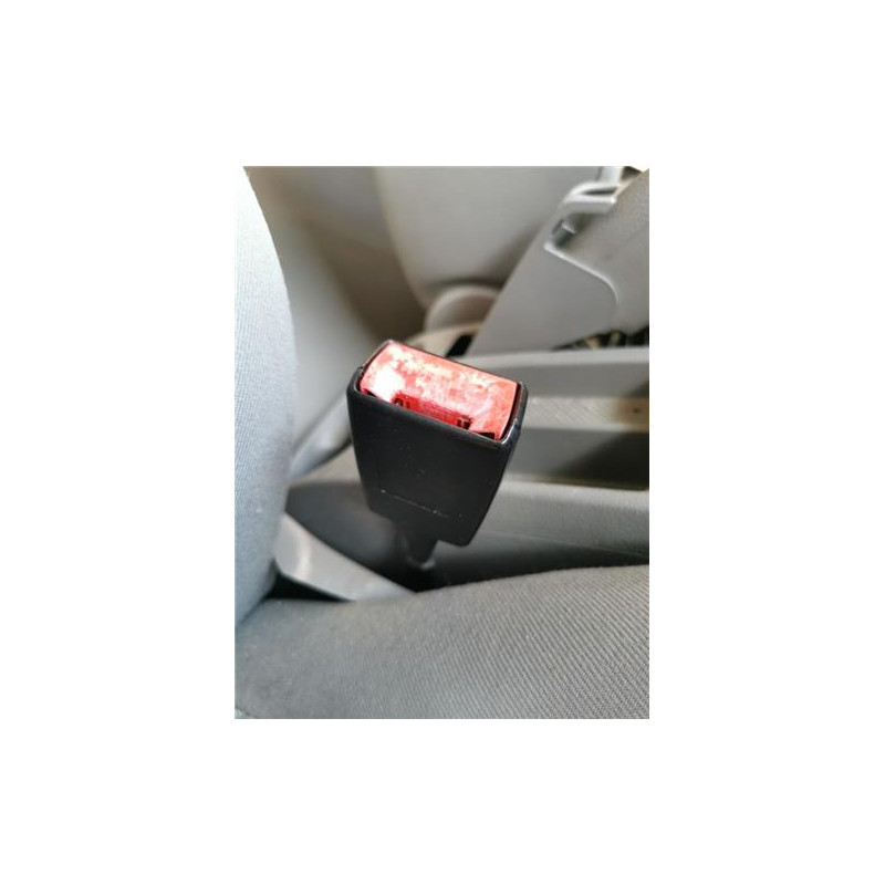 ANCLAJE CINTURON DEL. DCHO.