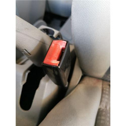 ANCLAJE CINTURON DEL. IZDO.