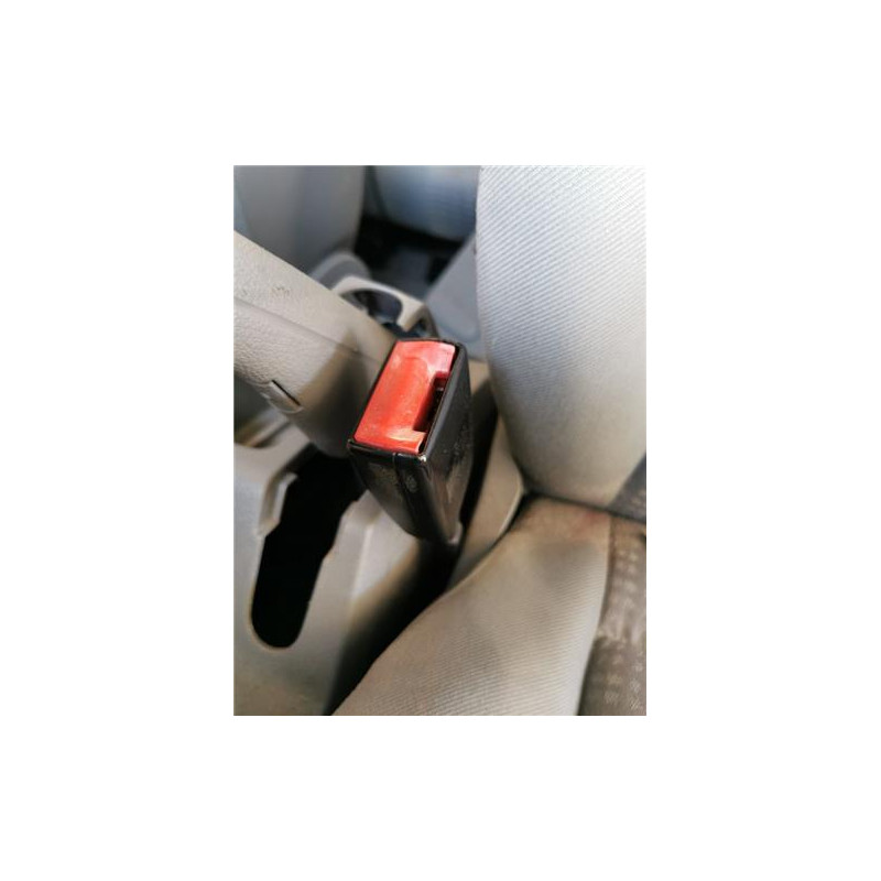 ANCLAJE CINTURON DEL. IZDO.