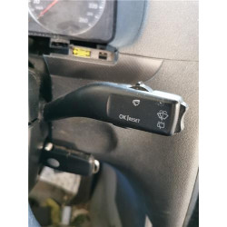 MANDO LIMPIAPARABRISAS